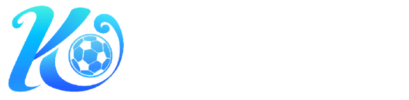 宝威.体育
